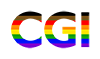 CGI_logo_color_rgb-pride