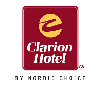 Clarion-Hotel