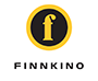 Finnkino-copy