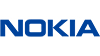 Nokia-Logo-1