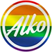alko-fb
