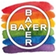 bayer-1