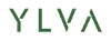 ylva_logo_green_rgb_lr